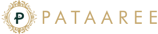 Pataaree Studios Pvt Ltd