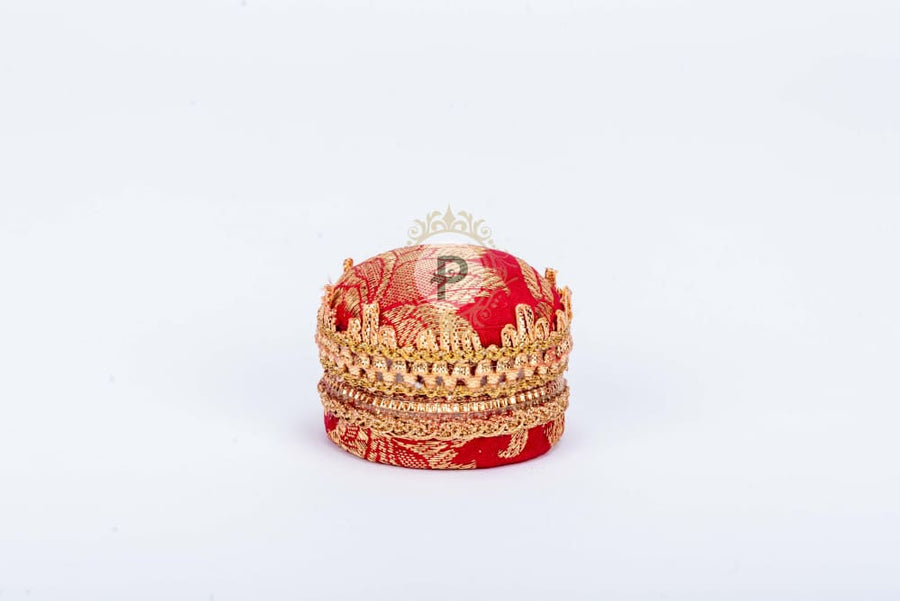 Sindoor Box