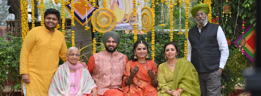 Best winter wedding ideas: Cozy decor, themes & style