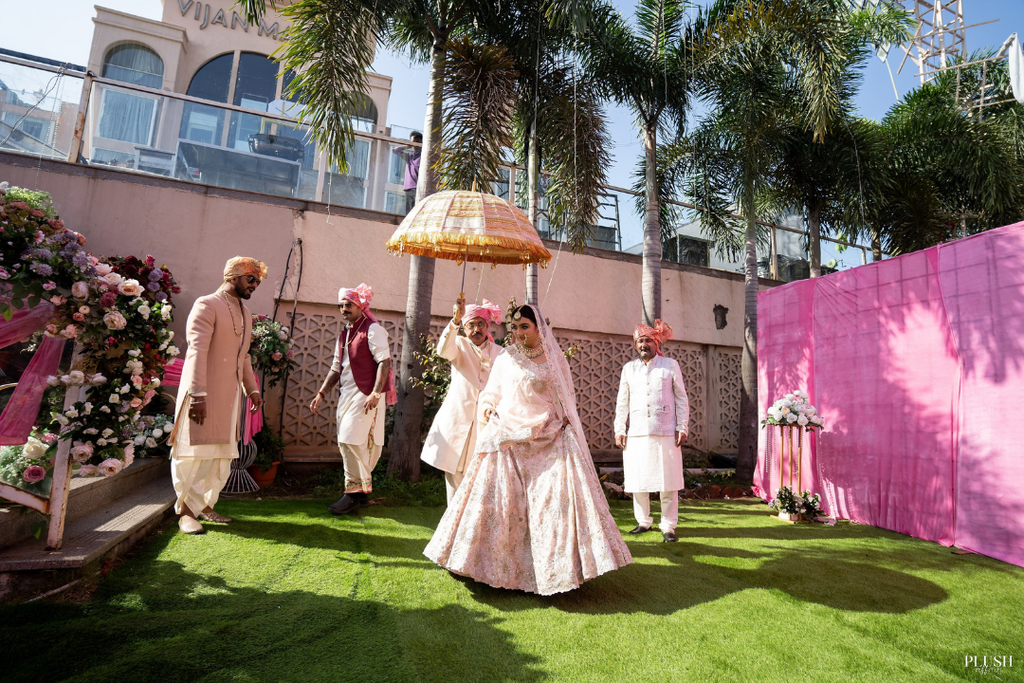 150+ Wedding Captions for Instagram to Make Your Big Day Unforgettable