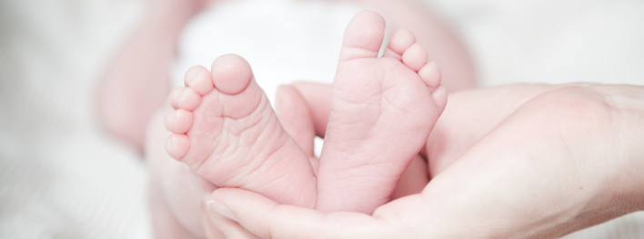 Punjabi Baby Shower – Celebrating Motherhood with the Sacred Godh Bharai Rasam