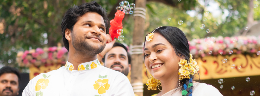 Do You Bring Gifts to an Engagement Party? The Complete Etiquette & Gift Guide