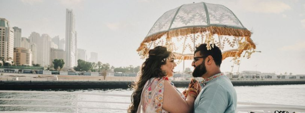 Gift Ideas for Husband: Thoughtful, Romantic & Luxurious Ways to Surprise Him