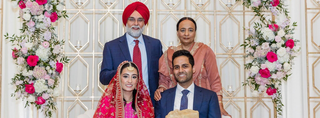 Welcoming the Bride: Grih Pravesh Ceremony Rituals & Essentials Guide