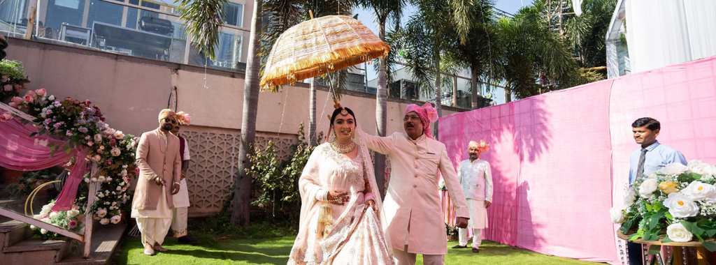 Kanyadaan: Meaning, Ritual, Significance & Modern Perspectives