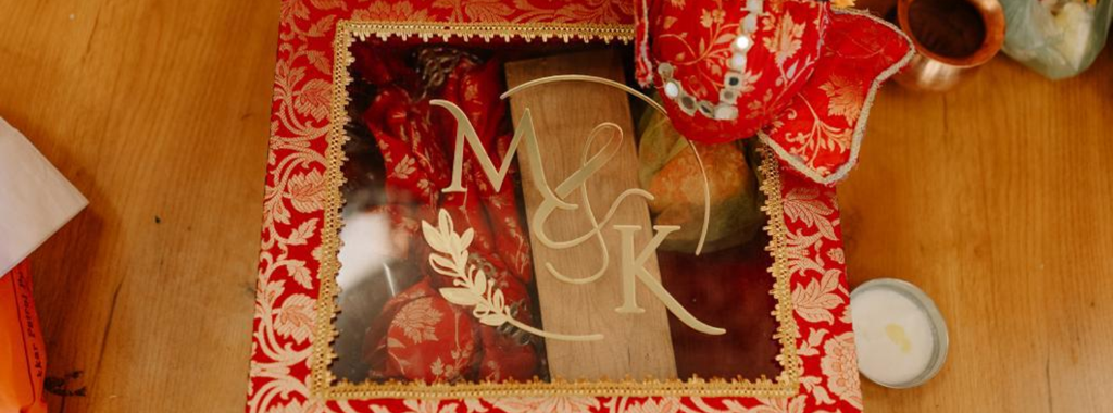 Hindu Marriage Vows – A Complete Guide