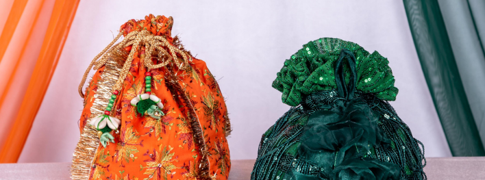 A thread called India: Celebrating Independence Day with every weave