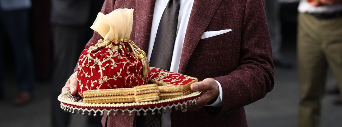 Mayra Ceremony: Meaning, Rituals, Traditions & Cultural Significance