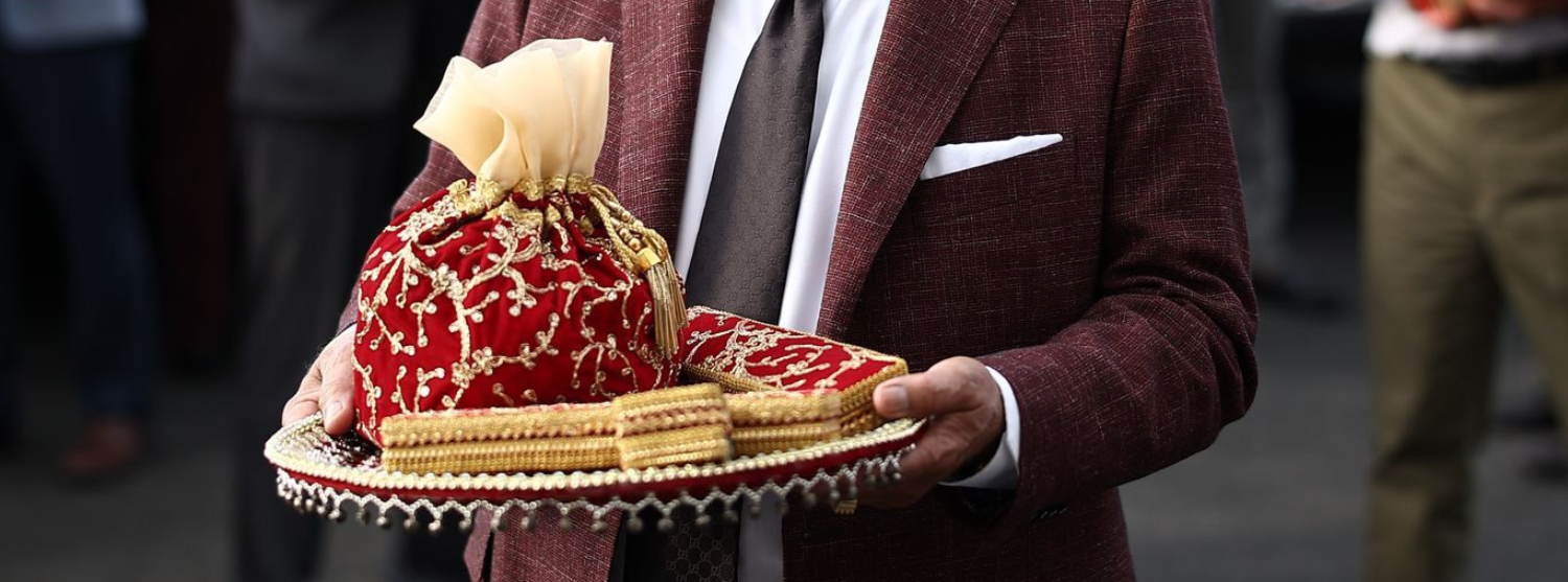 Mayra Ceremony: Meaning, Rituals, Traditions & Cultural Significance
