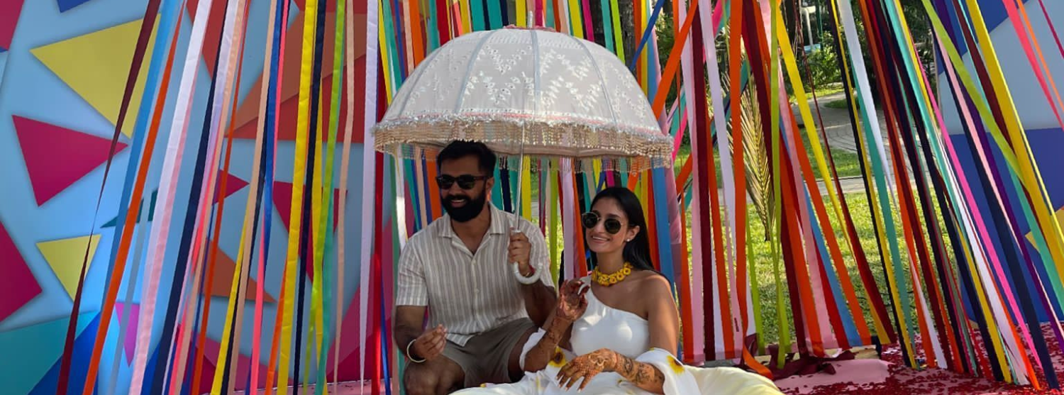Millennials vs Gen Z Weddings: The New Era of Indian Celebrations