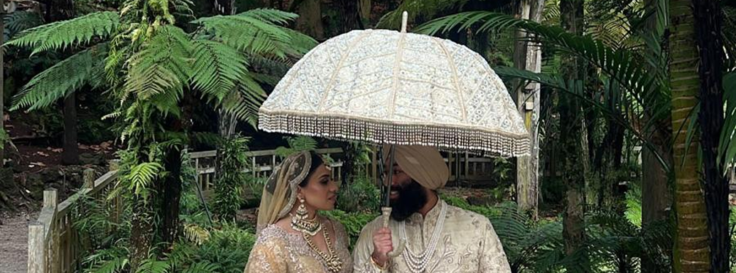 Post Wedding Rituals in India Complete Guide to Traditions Meaning and Modern Touch