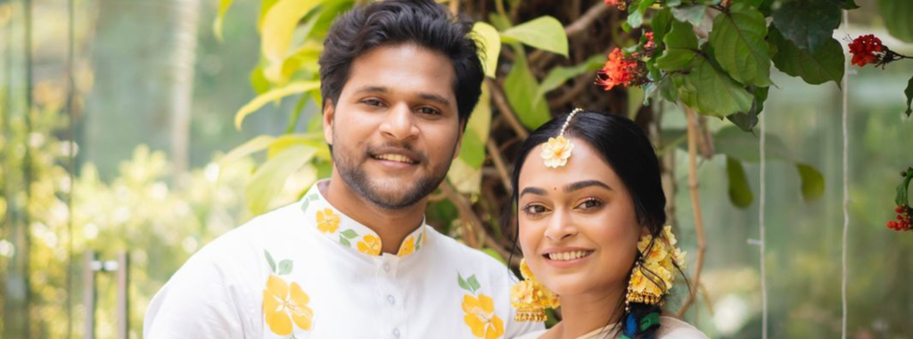 Roka Ceremony Essentials: Meaning, Rituals & Gifts – Pataaree Studios ...