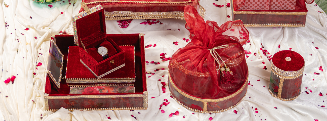 Shagun Meaning: Everything You Need to Know
