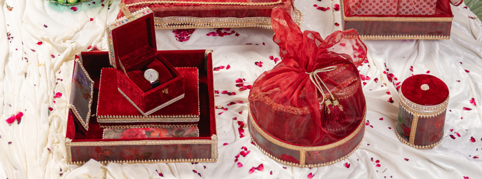 Shagun Meaning: Everything You Need to Know