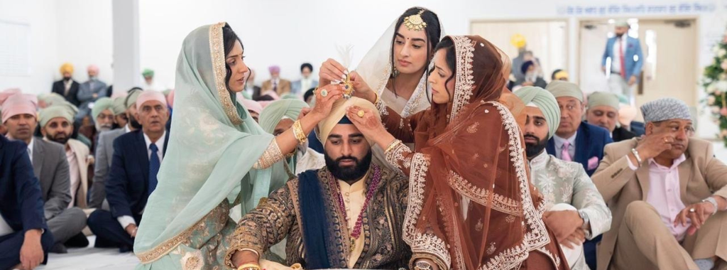 Wedding Checklist for Groom Your Complete Guide