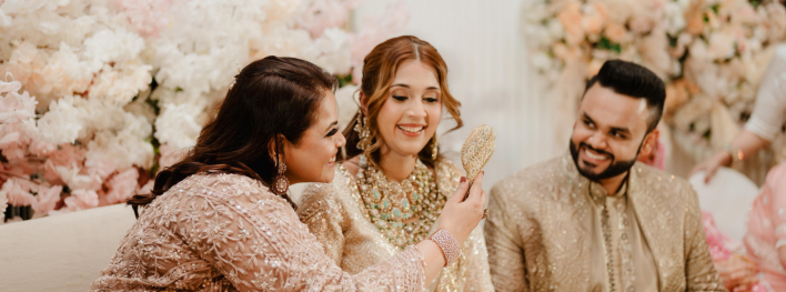 Bridal shower ideas: Creative, elegant & memorable ways to celebrate