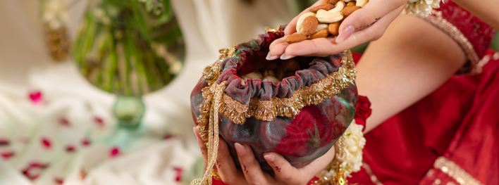 11+ corporate gift ideas to impress: premium & culturally aware options for UAE businesses