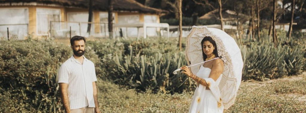 80+ best gift ideas for your fiancé or fiancée