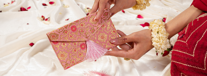 40+ heartfelt wedding anniversary wishes to make every year memorable
