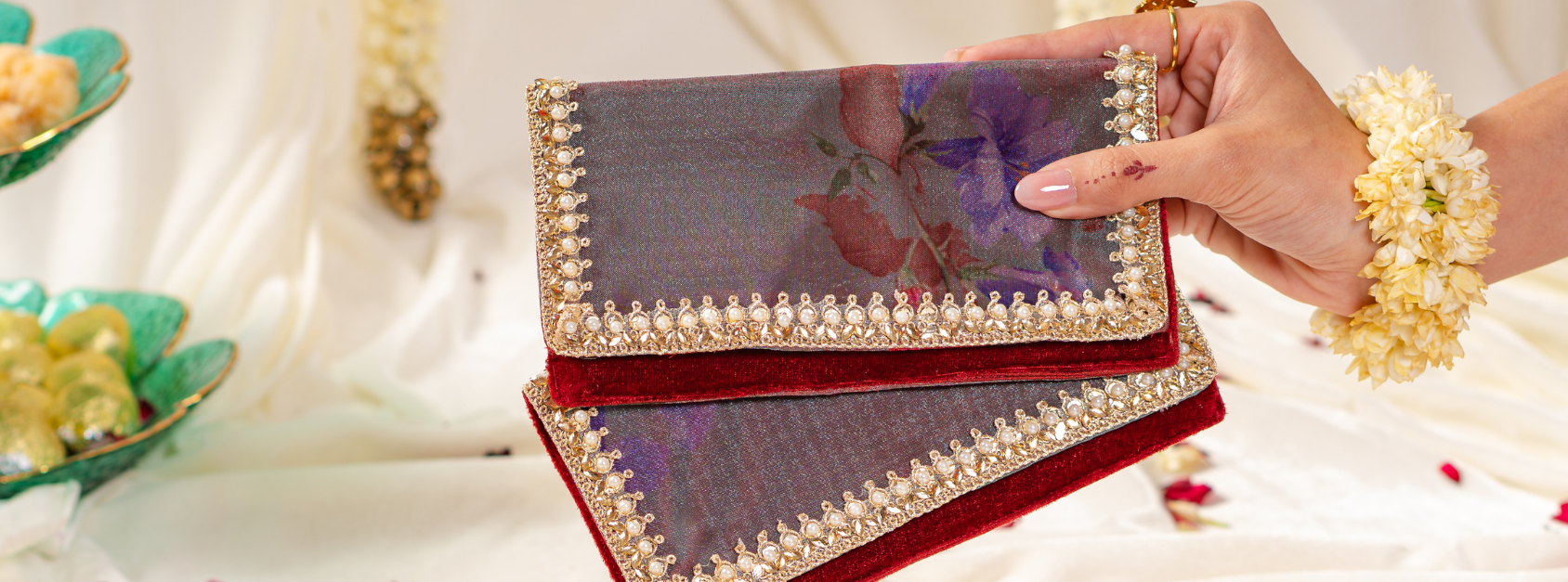 How much to spend on a wedding gift? The complete guide