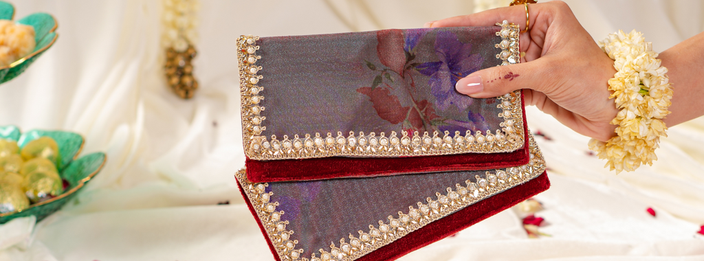 How much to spend on a wedding gift? The complete guide
