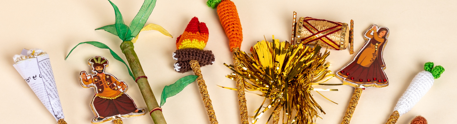 Lohri Festival 2026: Date, Songs, Traditions & Gifting Guide
