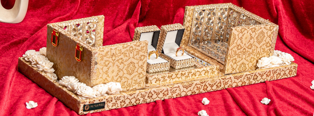 Most expensive celebrity engagement rings: 2025 edition