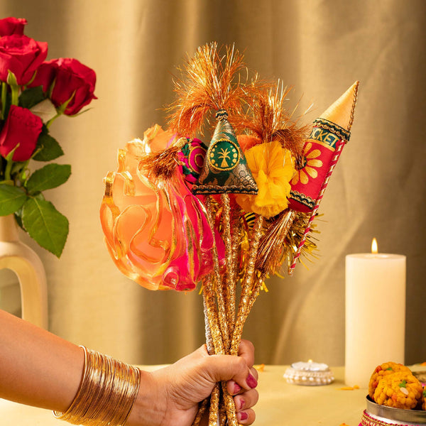 Haldi & Mehendi