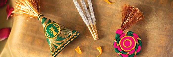 Diwali ki Pataaree