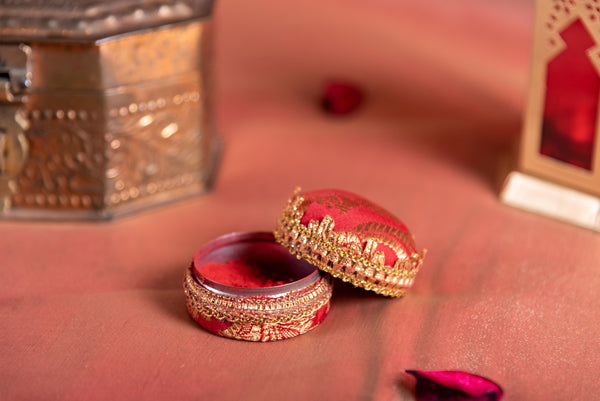 Wedding Ceremony