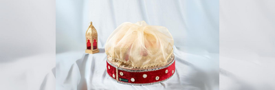 Shagun Baskets