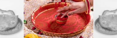 Shagun Thalis