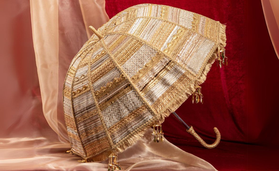 Wedding Umbrella