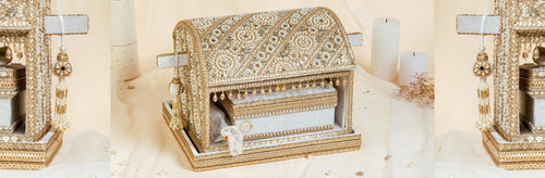 Zehra Collection