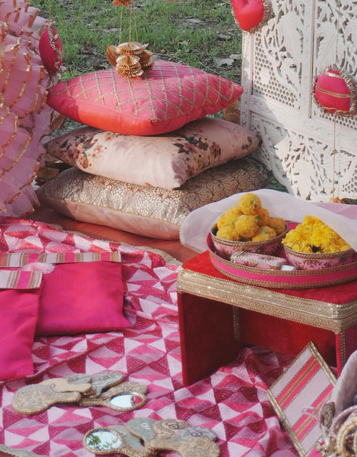 Surati Collection