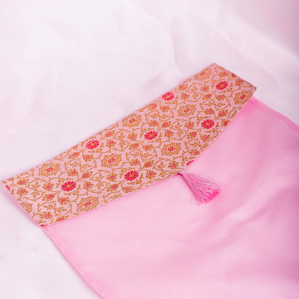 Suit/Saree Cover
