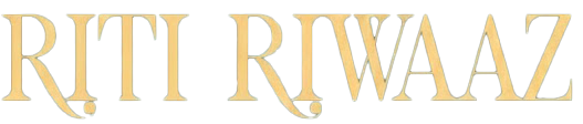Ritti Riwaaz