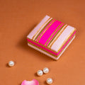 Premium Punjabi wedding accessory by Pataaree