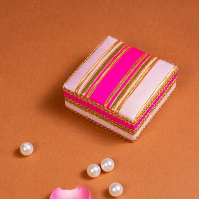 Premium Punjabi wedding accessory by Pataaree