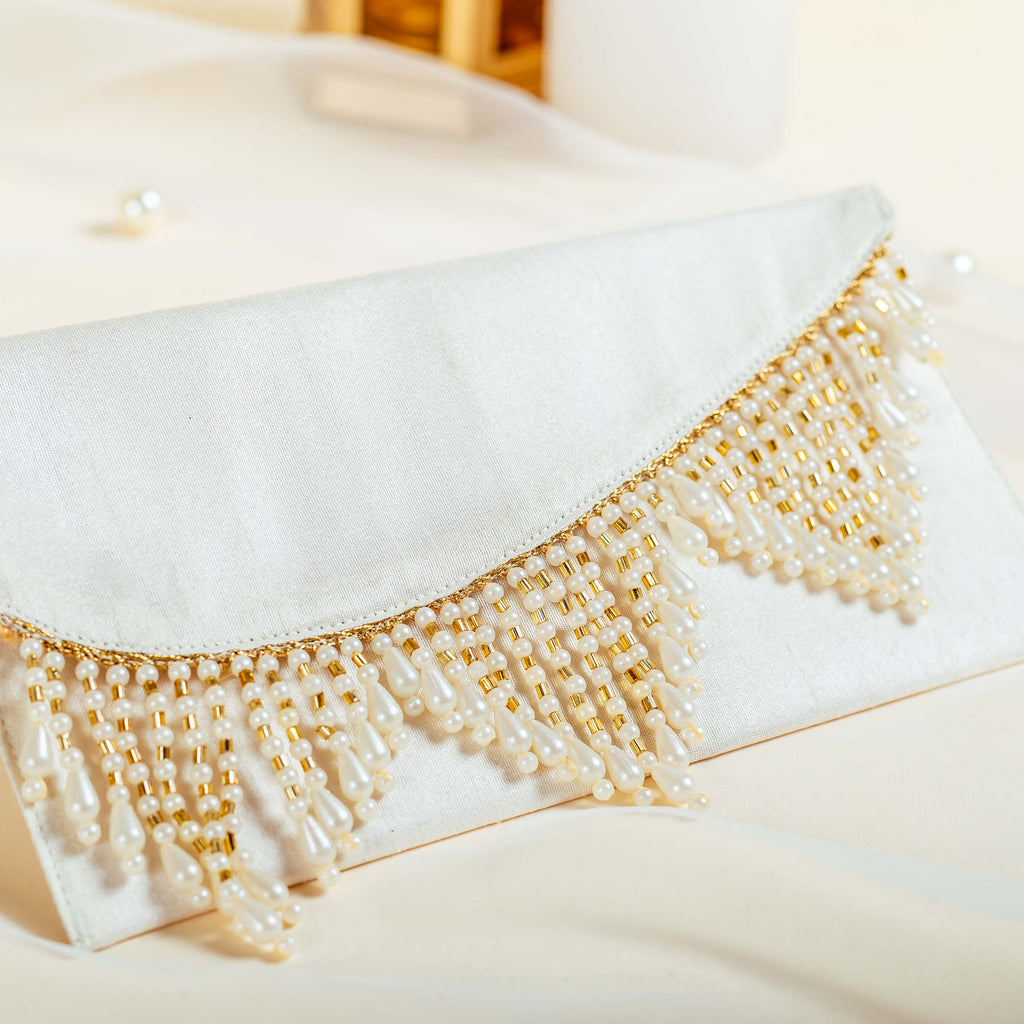 Zehra Envelope