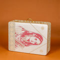 Zehra Maharani Trunk