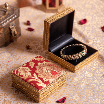 Single Kada Box