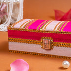 Surati Cash Box