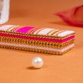 Surati Chain Box