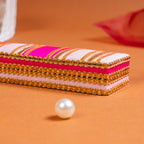 Surati Chain Box