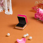Surati Ring Box