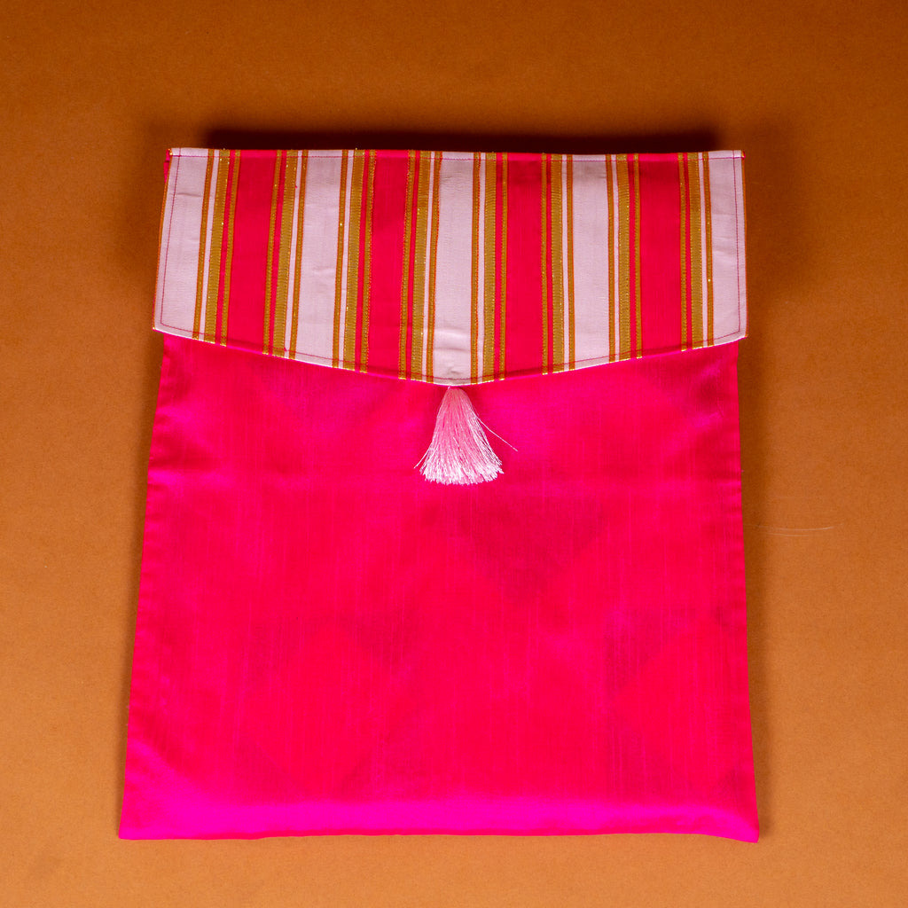 Featuring premium festive embroidery and traditional Punjabi fashion styling.