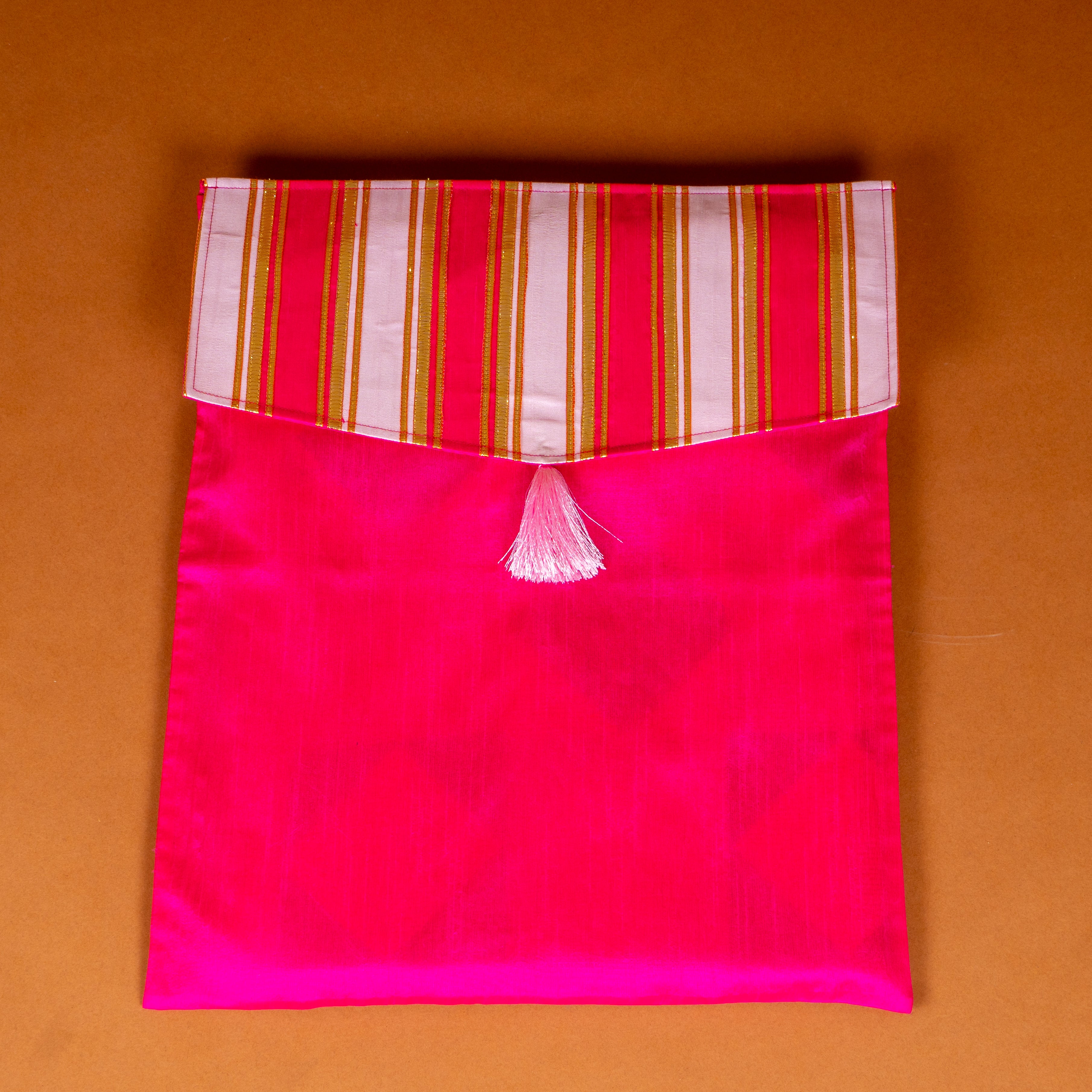 Featuring premium festive embroidery and traditional Punjabi fashion styling.