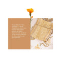 Ivory Zehra Chura Ritual Set