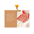 Red Zehra Chura Heirloom Set
